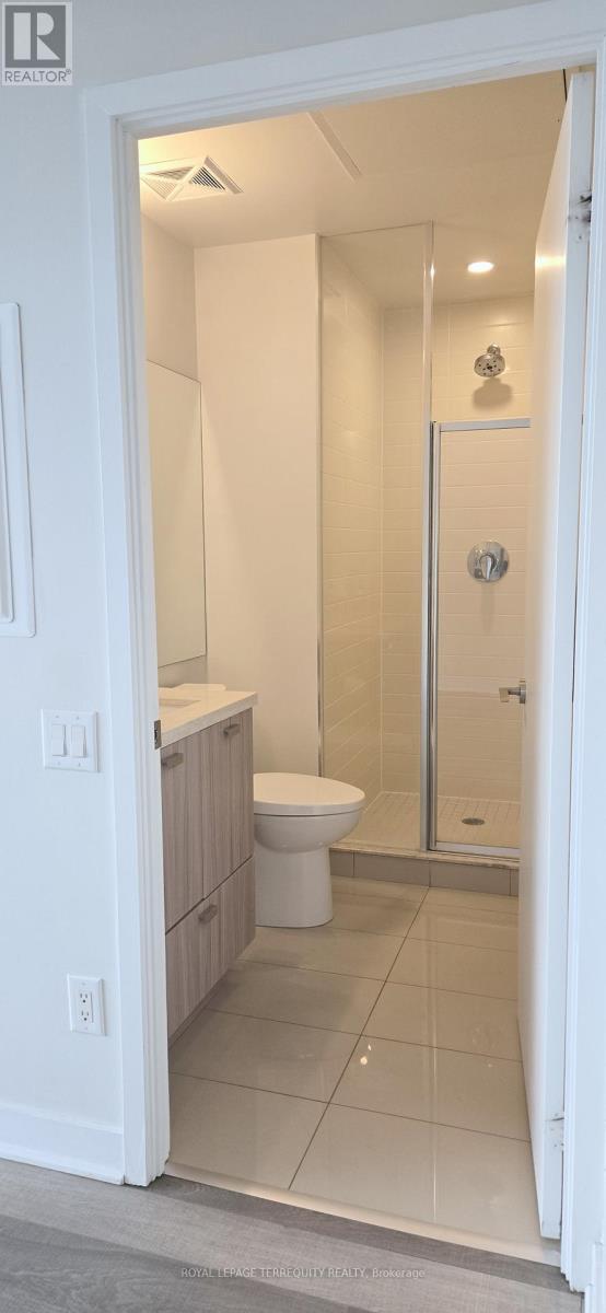 3609 - 290 Adelaide Street W, Toronto, Ontario M5V 0P3 - Photo 11 - C12597338