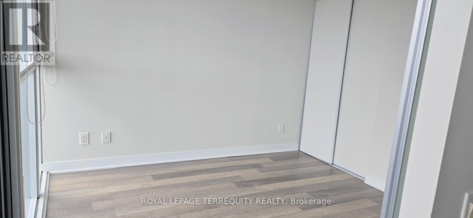 3609 - 290 Adelaide Street W, Toronto, Ontario M5V 0P3 - Photo 17 - C12597338