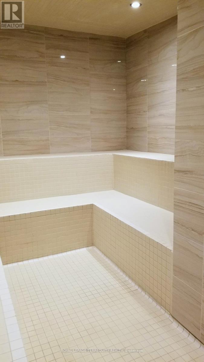 3609 - 290 Adelaide Street W, Toronto, Ontario M5V 0P3 - Photo 25 - C12597338