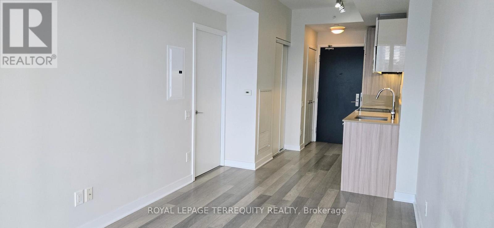 3609 - 290 Adelaide Street W, Toronto, Ontario M5V 0P3 - Photo 5 - C12597338