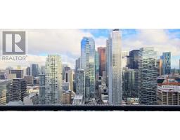 3906 - 290 ADELAIDE STREET W