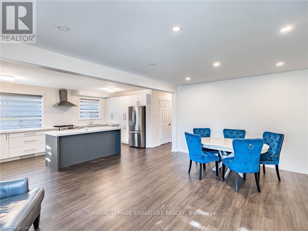 194 Pleasant Avenue, Toronto, Ontario  M2M 1M3 - Photo 10 - C12597358