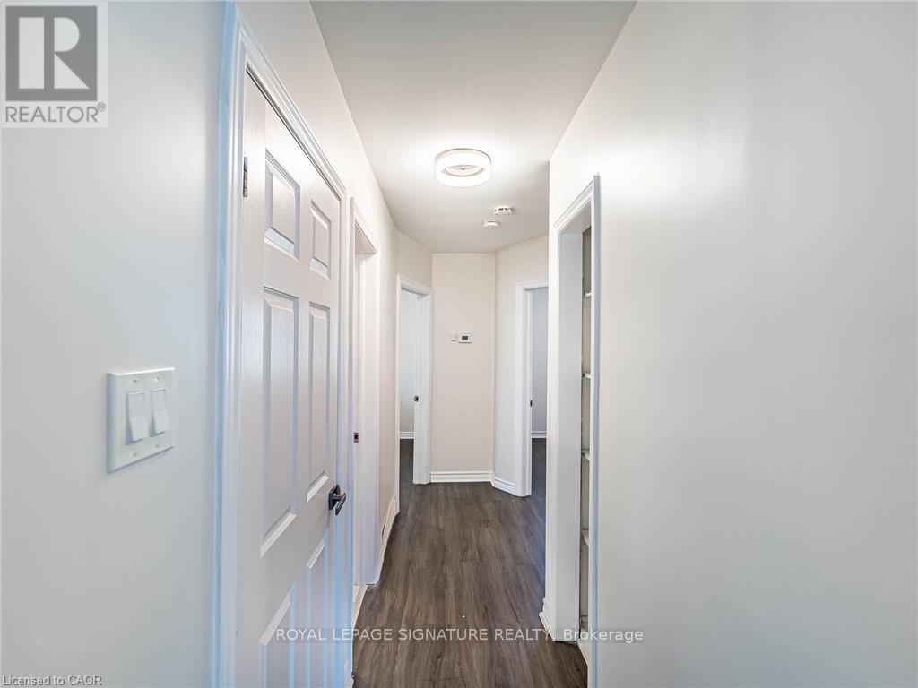 194 Pleasant Avenue, Toronto, Ontario  M2M 1M3 - Photo 11 - C12597358