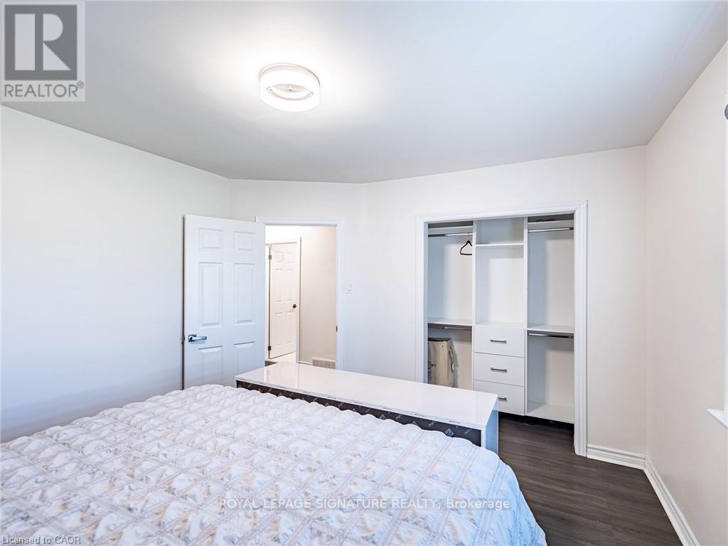 194 Pleasant Avenue, Toronto, Ontario  M2M 1M3 - Photo 13 - C12597358