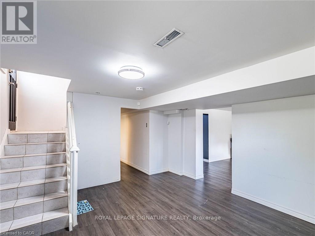 194 Pleasant Avenue, Toronto, Ontario  M2M 1M3 - Photo 18 - C12597358