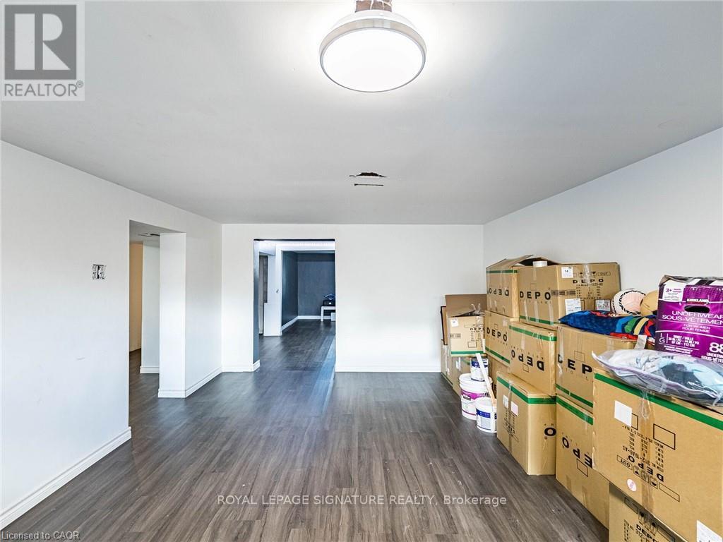 194 Pleasant Avenue, Toronto, Ontario  M2M 1M3 - Photo 20 - C12597358