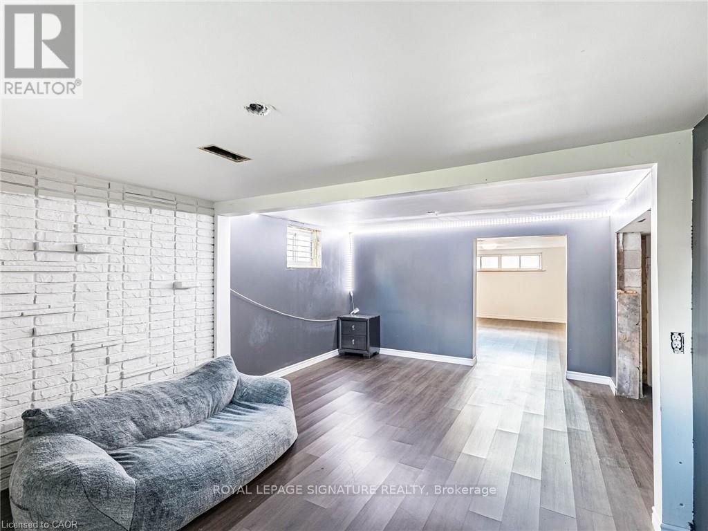 194 Pleasant Avenue, Toronto, Ontario  M2M 1M3 - Photo 24 - C12597358