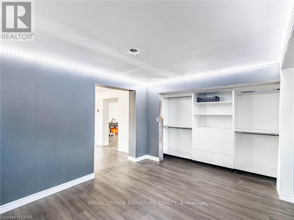 194 Pleasant Avenue, Toronto, Ontario  M2M 1M3 - Photo 25 - C12597358