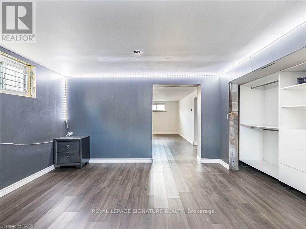 194 Pleasant Avenue, Toronto, Ontario  M2M 1M3 - Photo 26 - C12597358