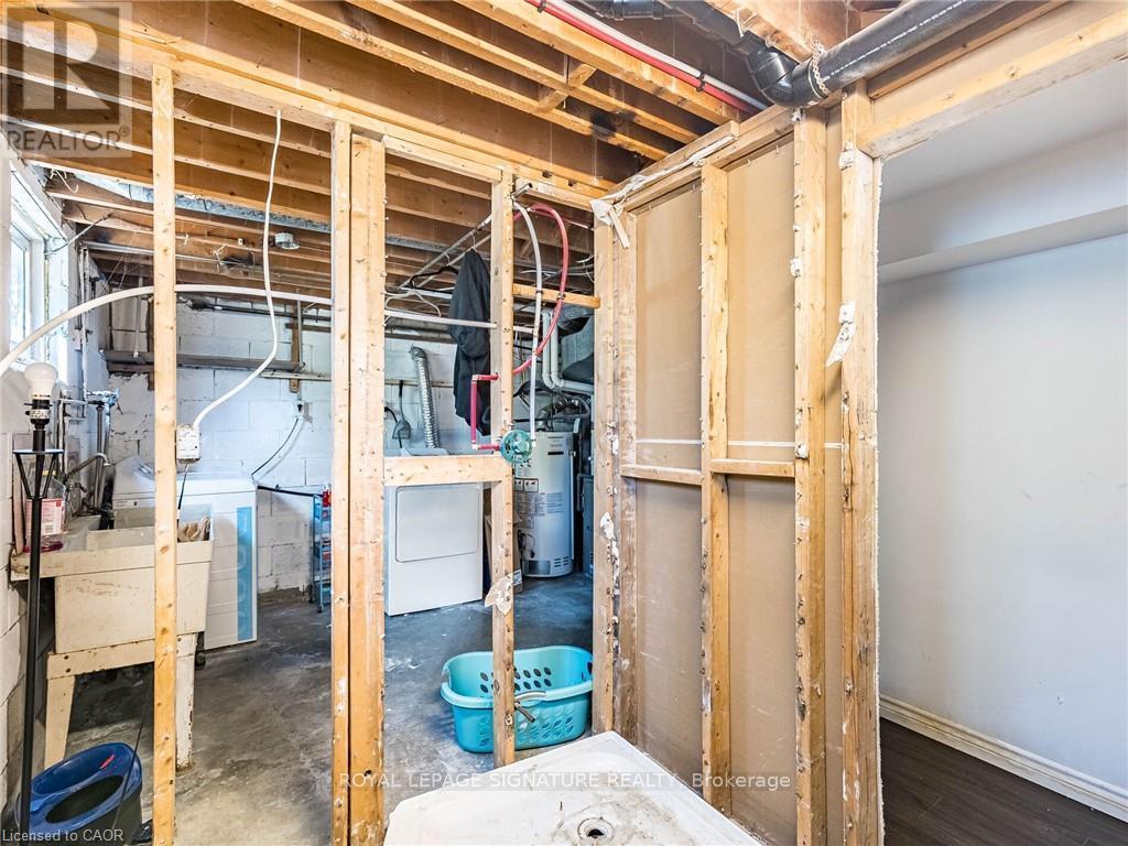 194 Pleasant Avenue, Toronto, Ontario  M2M 1M3 - Photo 29 - C12597358