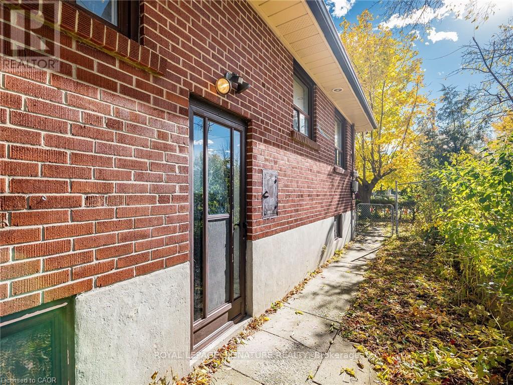 194 Pleasant Avenue, Toronto, Ontario  M2M 1M3 - Photo 30 - C12597358