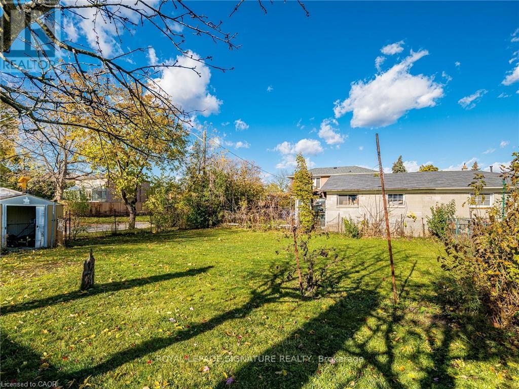 194 Pleasant Avenue, Toronto, Ontario  M2M 1M3 - Photo 32 - C12597358