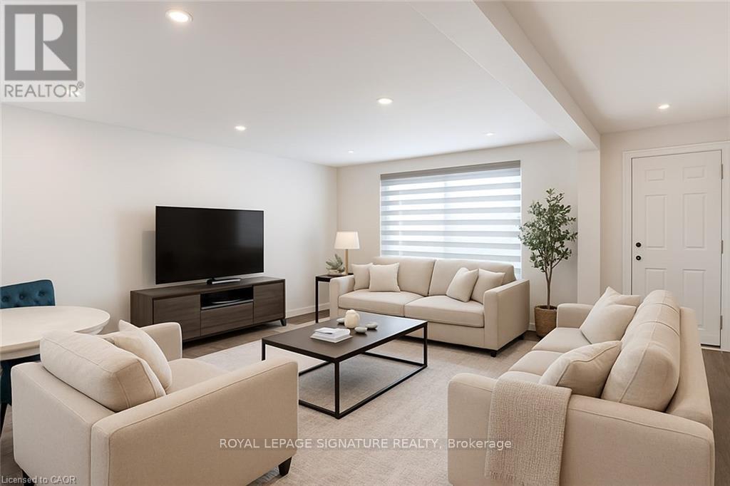 194 Pleasant Avenue, Toronto, Ontario  M2M 1M3 - Photo 8 - C12597358