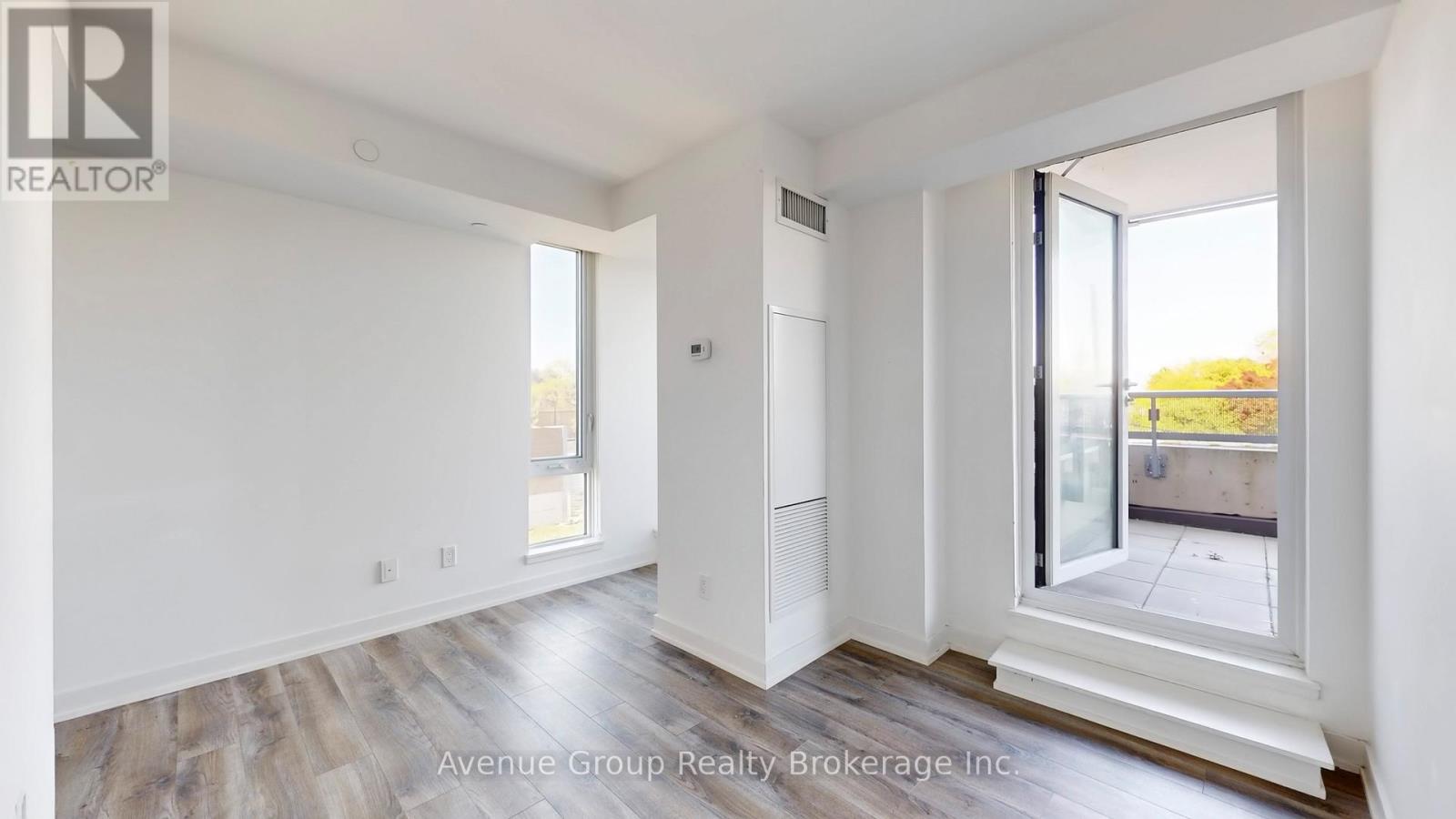 305 - 120 Varna Drive, Toronto, Ontario  M6A 2M1 - Photo 12 - C12597374