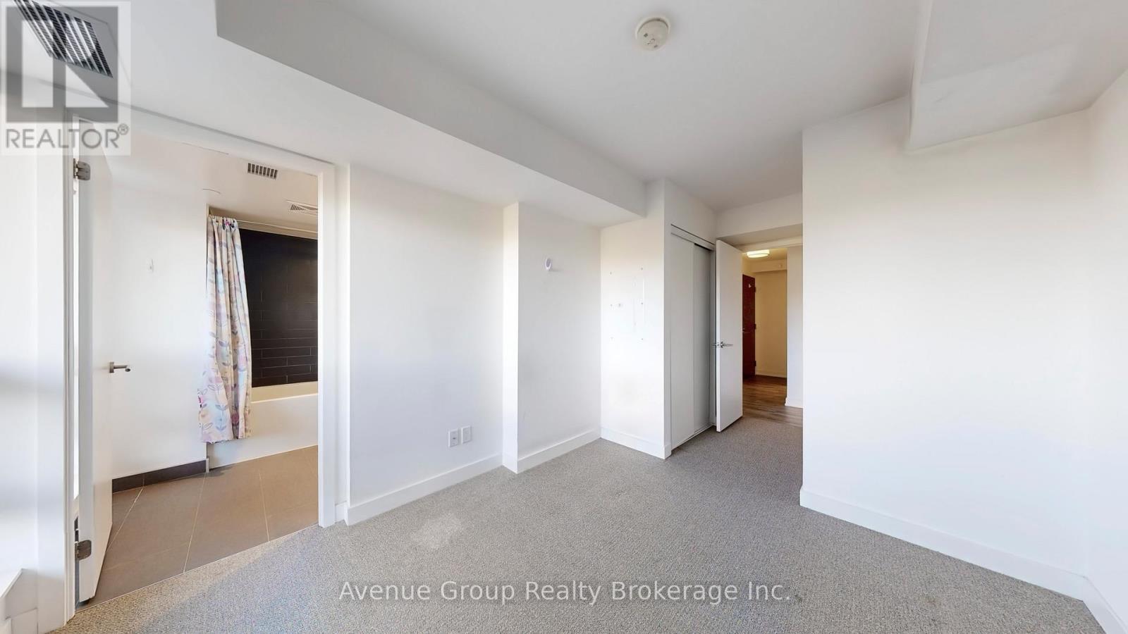 305 - 120 Varna Drive, Toronto, Ontario  M6A 2M1 - Photo 21 - C12597374