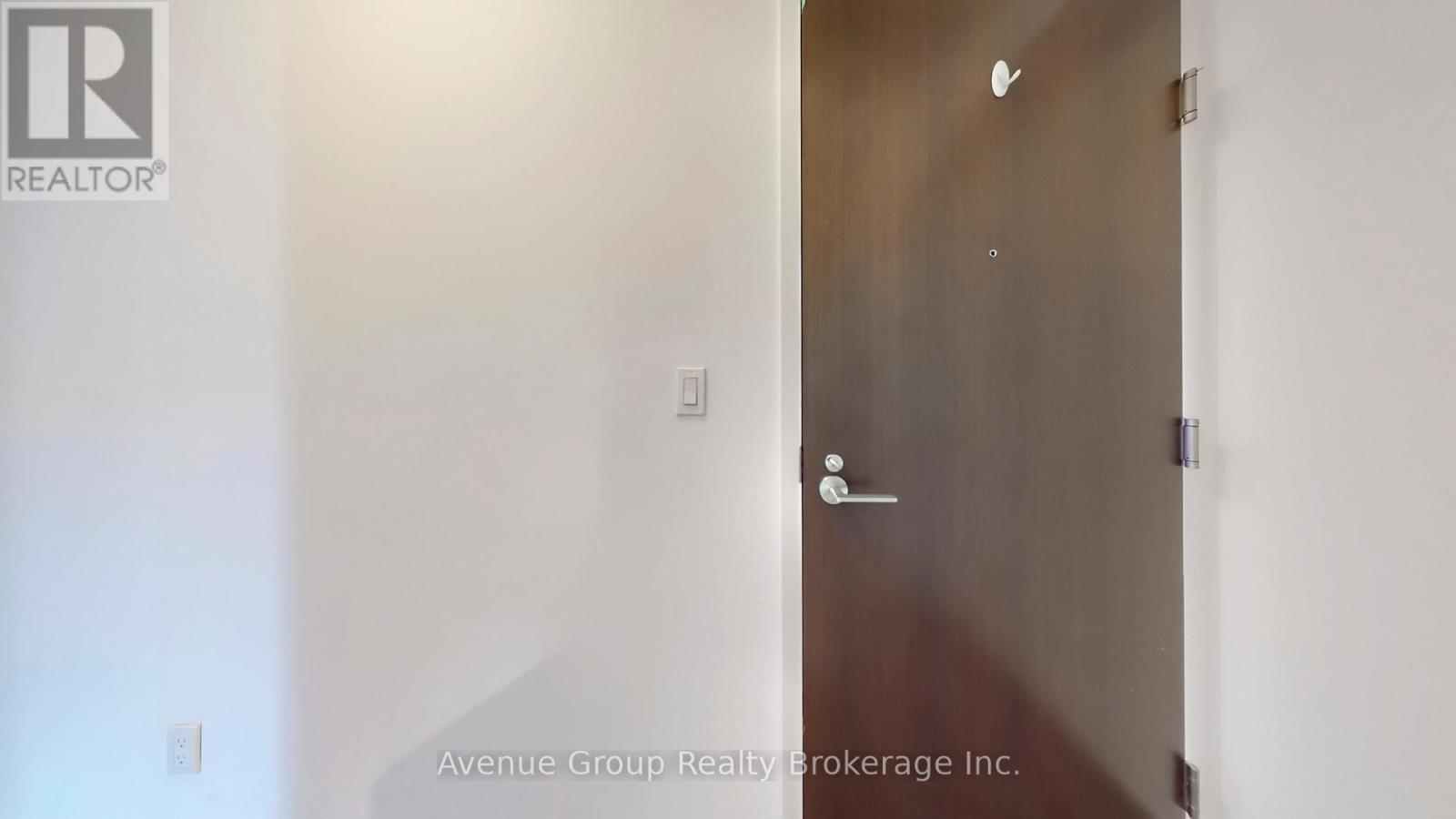 305 - 120 Varna Drive, Toronto, Ontario  M6A 2M1 - Photo 29 - C12597374