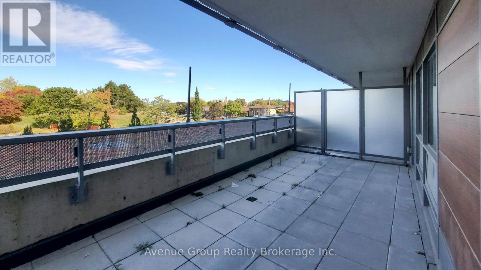 305 - 120 Varna Drive, Toronto, Ontario  M6A 2M1 - Photo 35 - C12597374