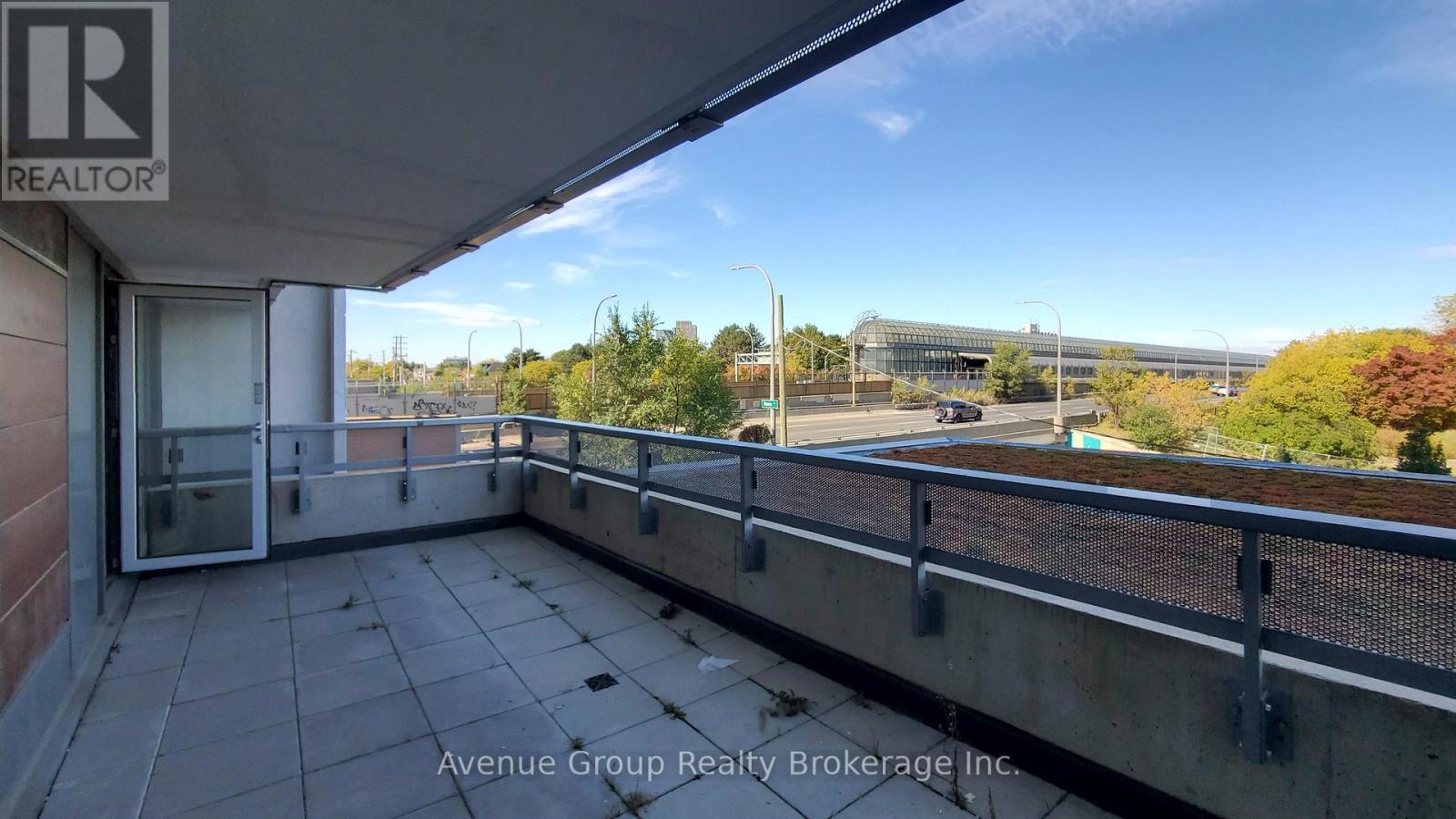 305 - 120 Varna Drive, Toronto, Ontario  M6A 2M1 - Photo 36 - C12597374