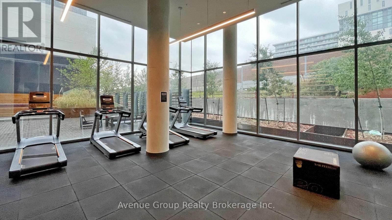 305 - 120 Varna Drive, Toronto, Ontario  M6A 2M1 - Photo 38 - C12597374