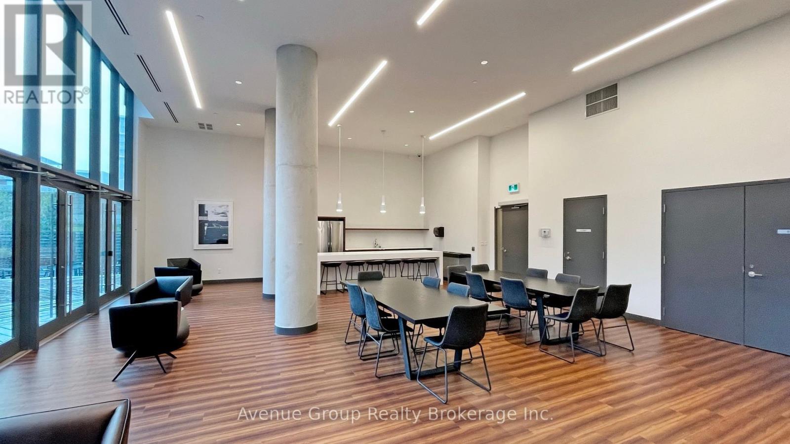 305 - 120 Varna Drive, Toronto, Ontario  M6A 2M1 - Photo 41 - C12597374