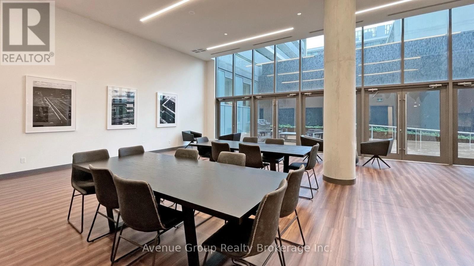 305 - 120 Varna Drive, Toronto, Ontario  M6A 2M1 - Photo 42 - C12597374