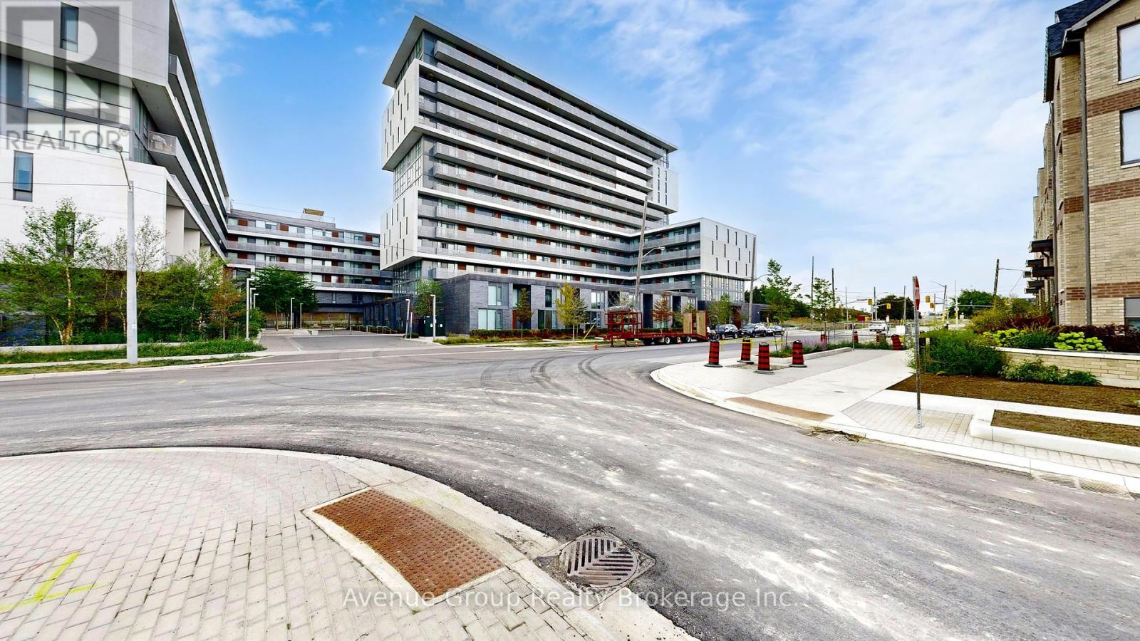 305 - 120 Varna Drive, Toronto, Ontario  M6A 2M1 - Photo 44 - C12597374