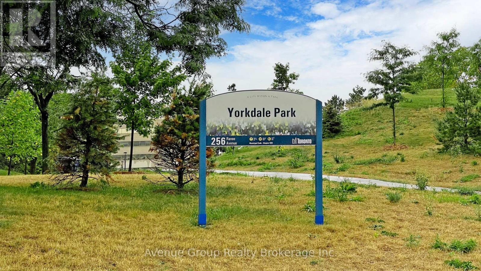 305 - 120 Varna Drive, Toronto, Ontario  M6A 2M1 - Photo 45 - C12597374