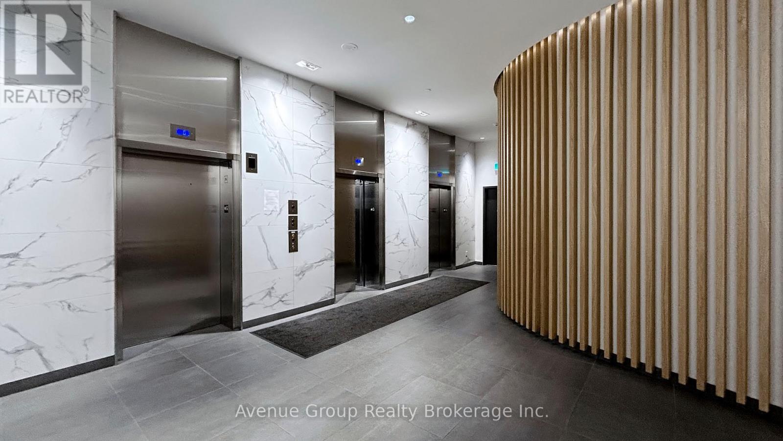 305 - 120 Varna Drive, Toronto, Ontario  M6A 2M1 - Photo 8 - C12597374