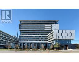 305 - 120 VARNA DRIVE, Toronto, Ontario