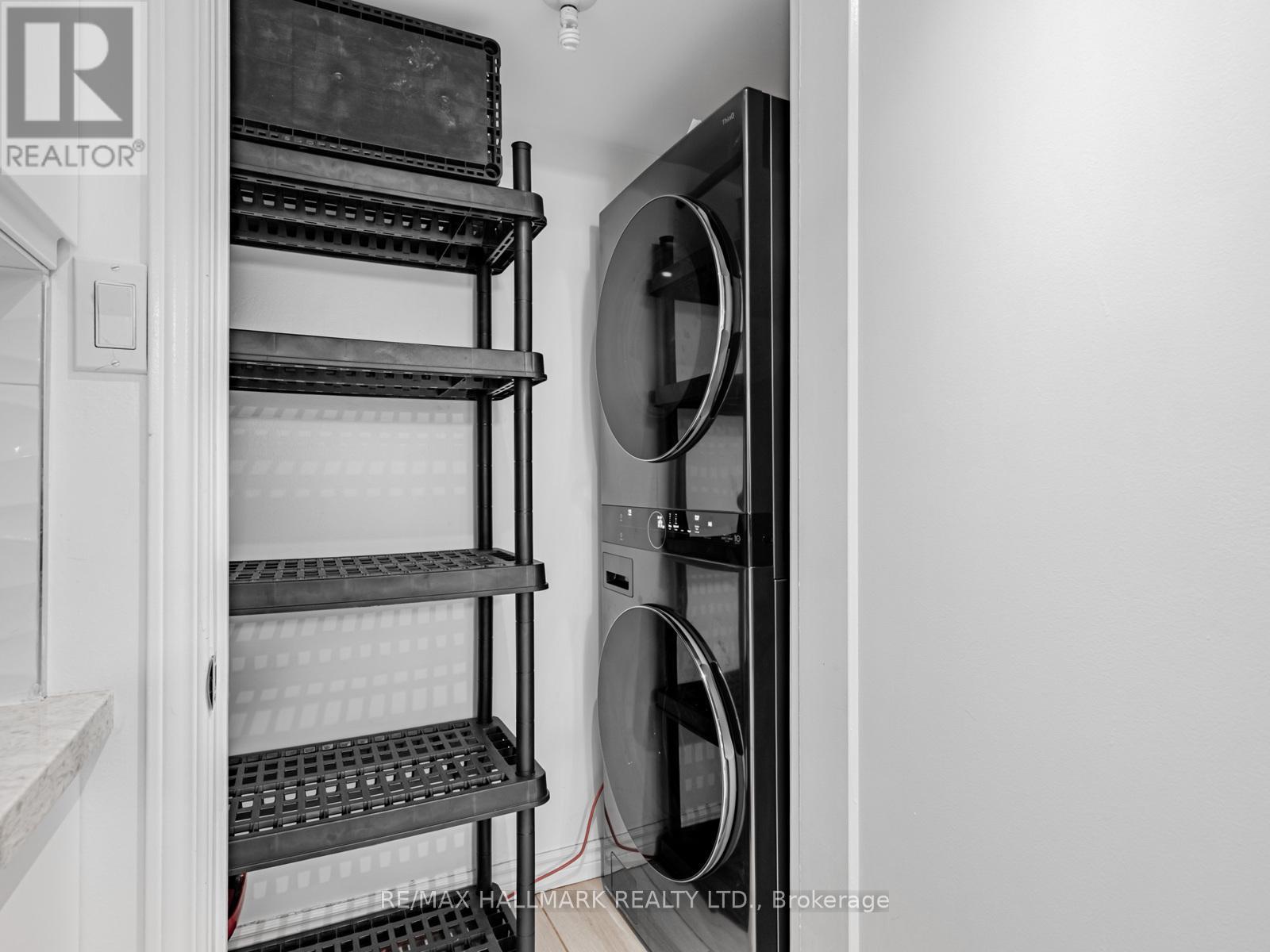 902 - 77 Maitland Place, Toronto, Ontario  M4Y 2V6 - Photo 22 - C12597380