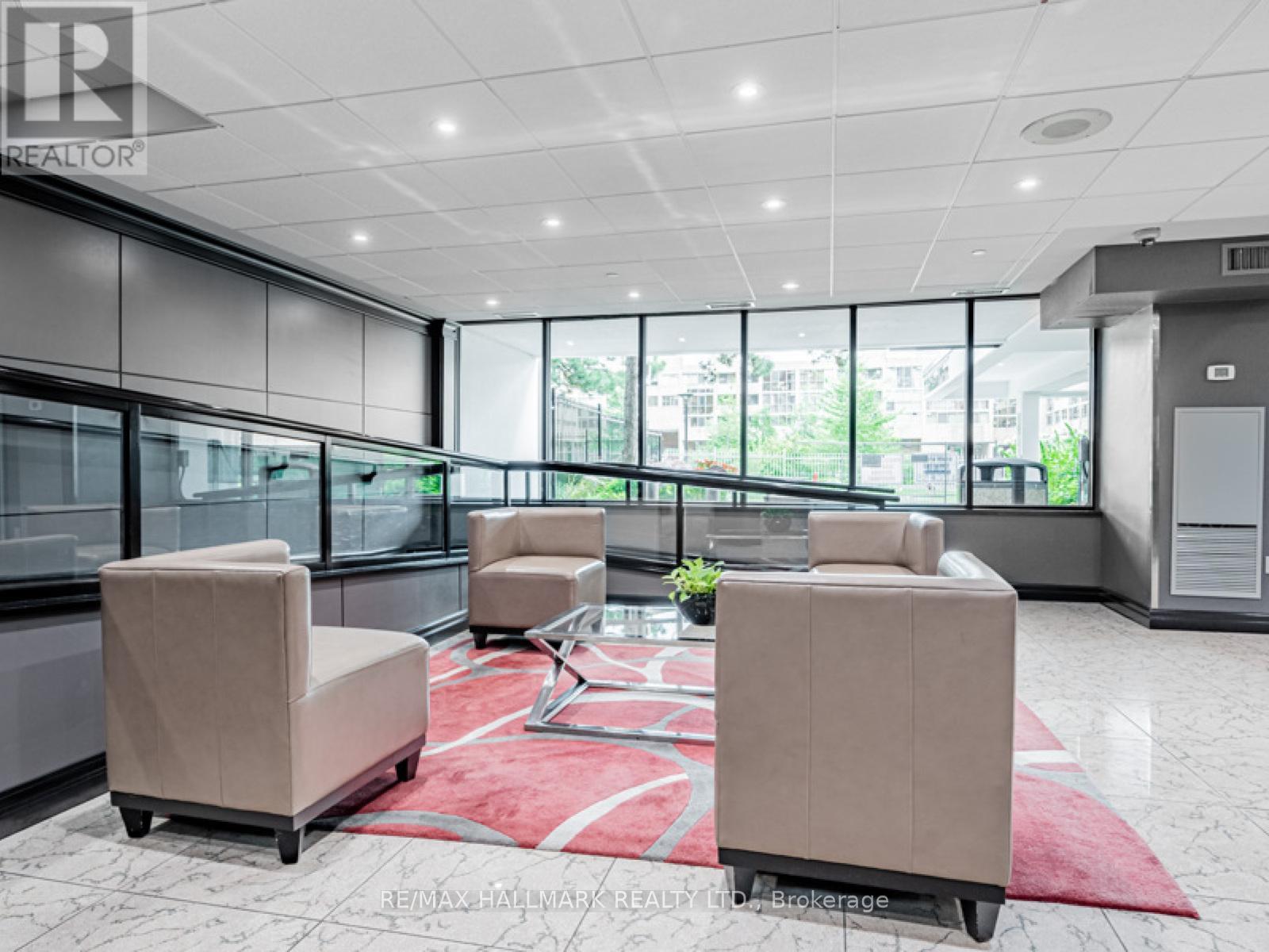 902 - 77 Maitland Place, Toronto, Ontario  M4Y 2V6 - Photo 27 - C12597380