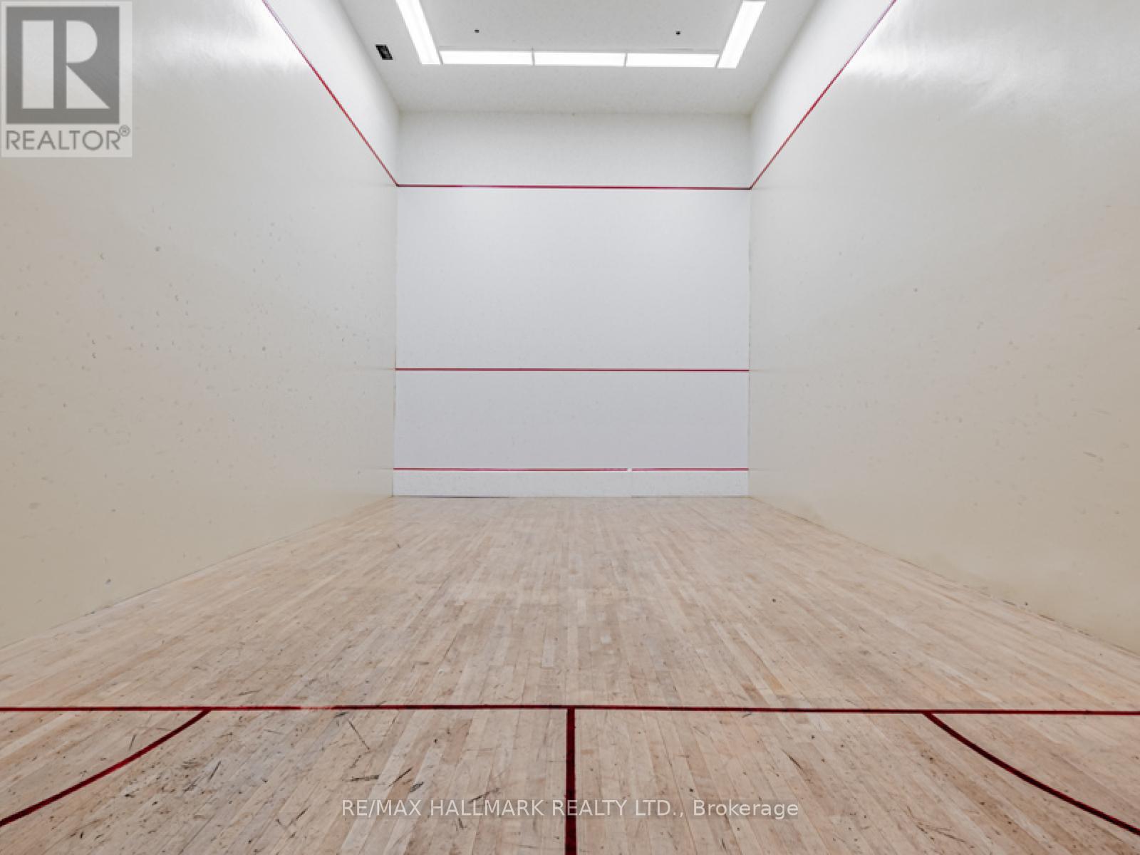 902 - 77 Maitland Place, Toronto, Ontario  M4Y 2V6 - Photo 29 - C12597380