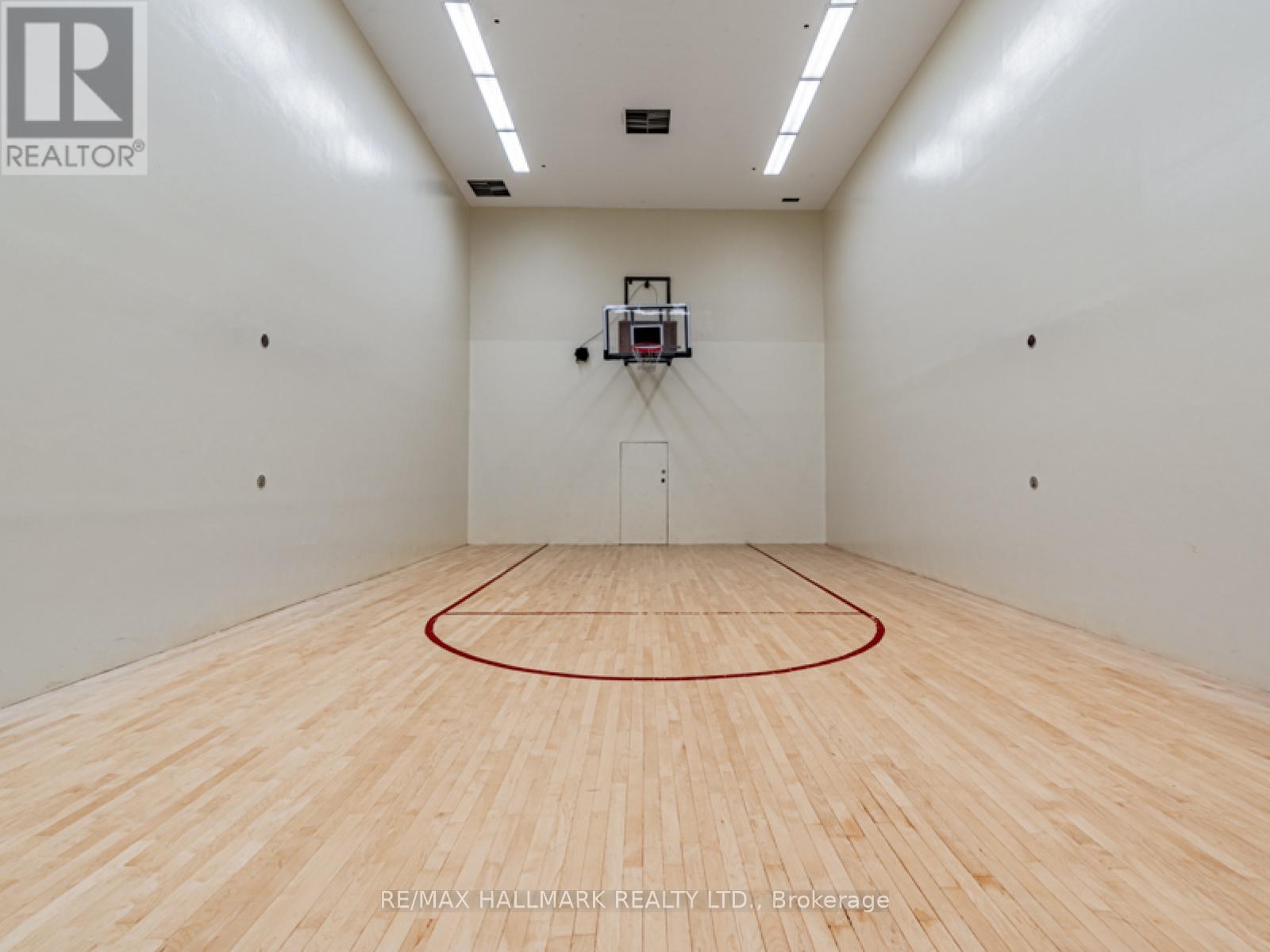 902 - 77 Maitland Place, Toronto, Ontario  M4Y 2V6 - Photo 30 - C12597380