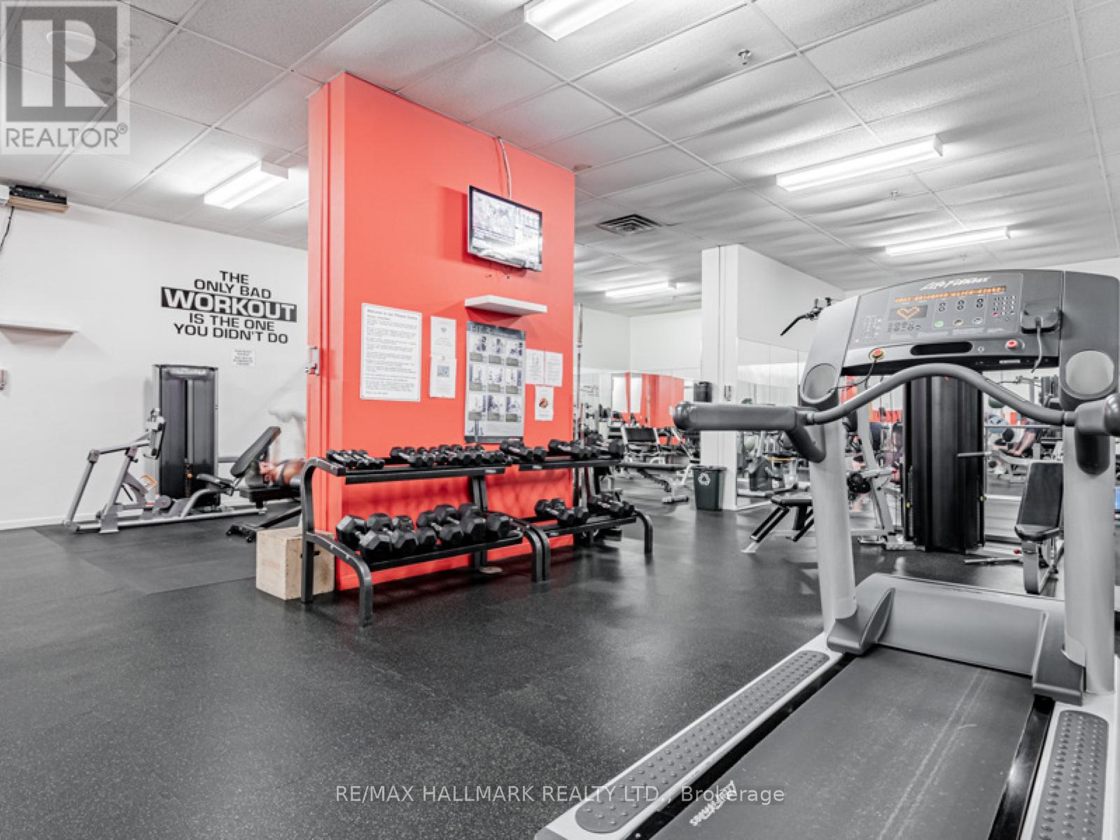 902 - 77 Maitland Place, Toronto, Ontario  M4Y 2V6 - Photo 32 - C12597380