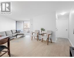 902 - 77 MAITLAND PLACE