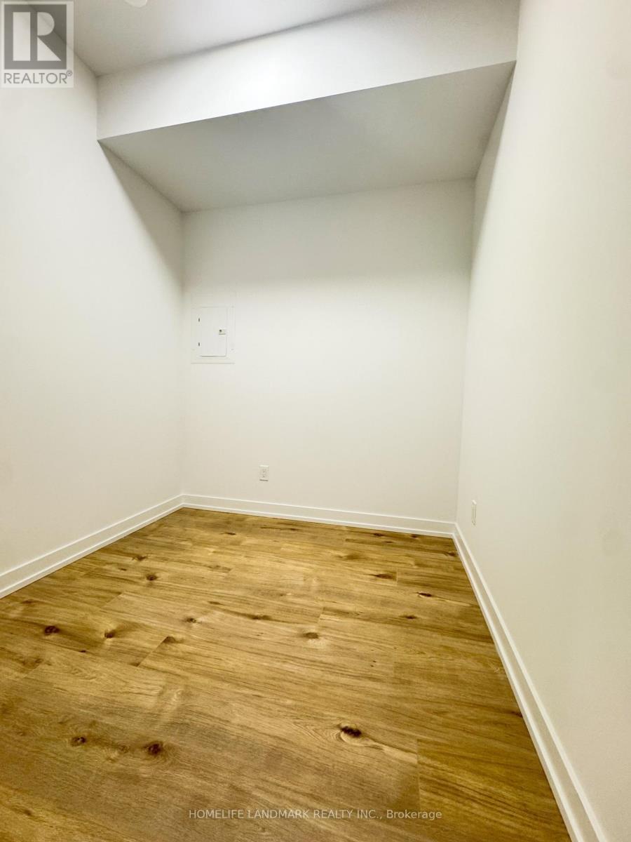 527 - 35 Parliament Street, Toronto, Ontario  M5A 0Z5 - Photo 10 - C12597430