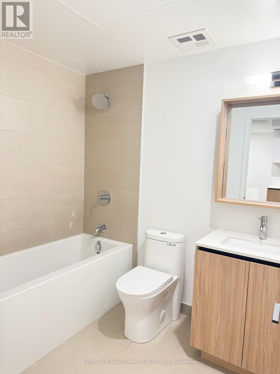 527 - 35 Parliament Street, Toronto, Ontario  M5A 0Z5 - Photo 11 - C12597430