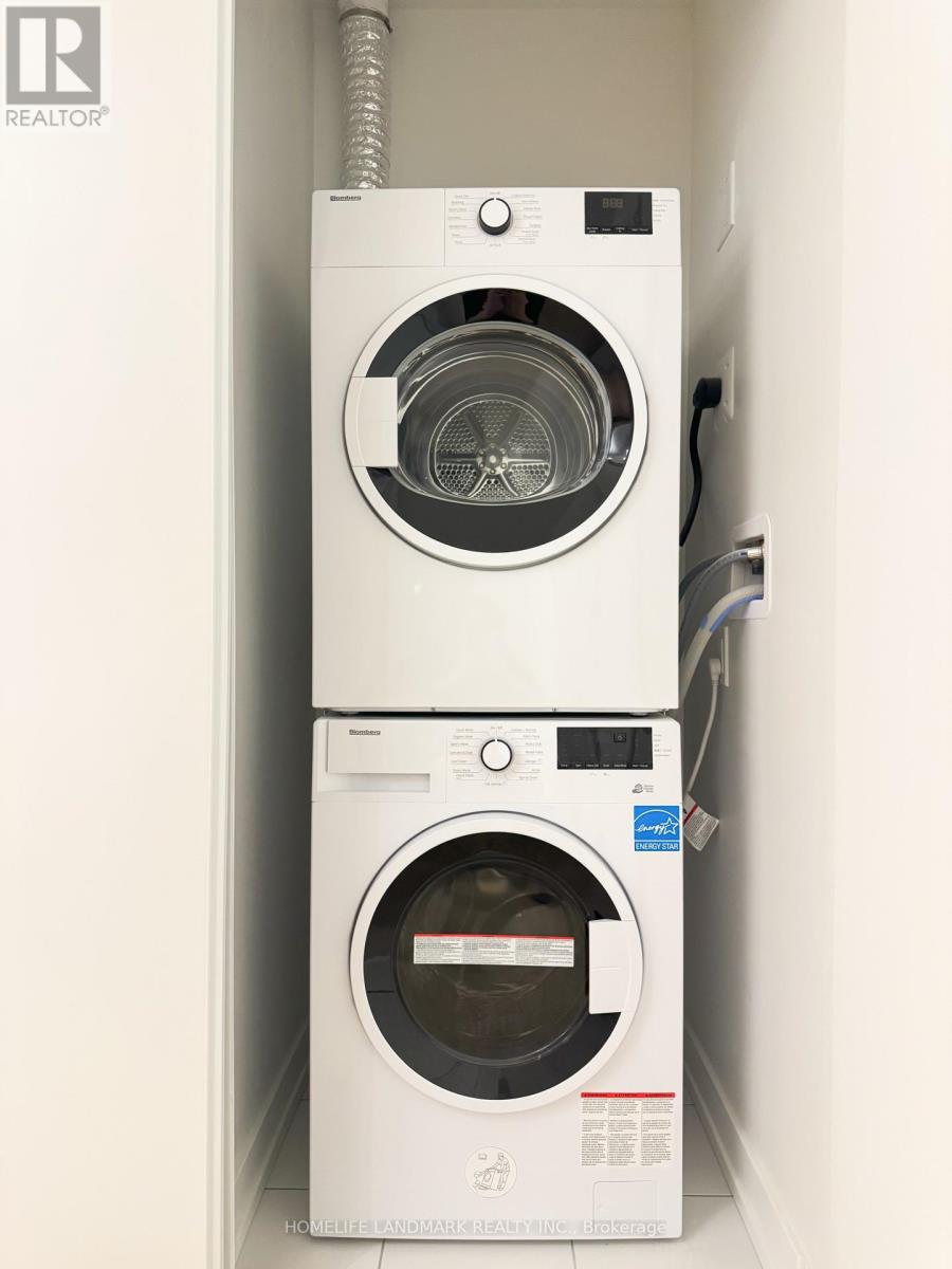 527 - 35 Parliament Street, Toronto, Ontario  M5A 0Z5 - Photo 13 - C12597430