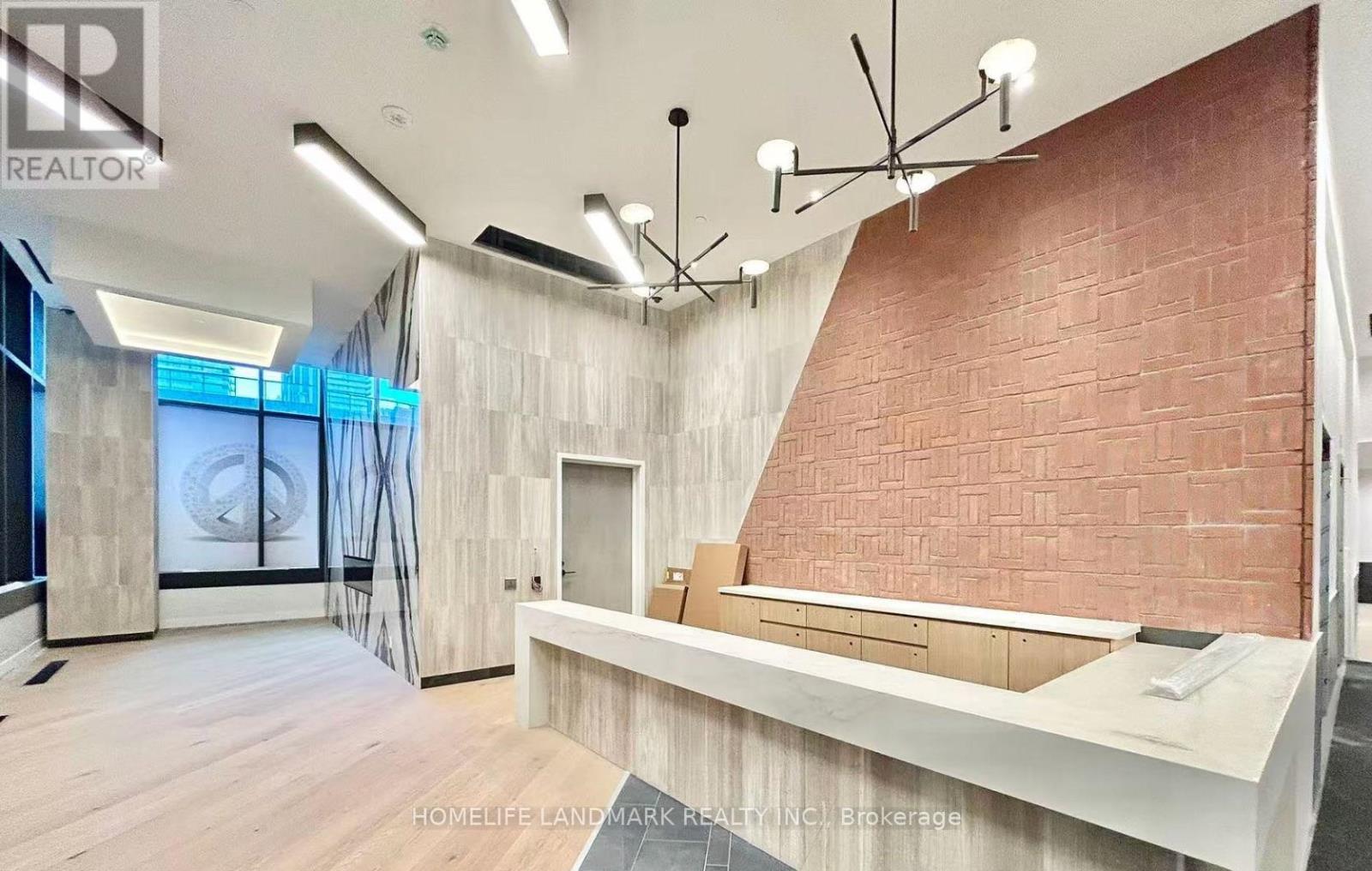 527 - 35 Parliament Street, Toronto, Ontario  M5A 0Z5 - Photo 2 - C12597430