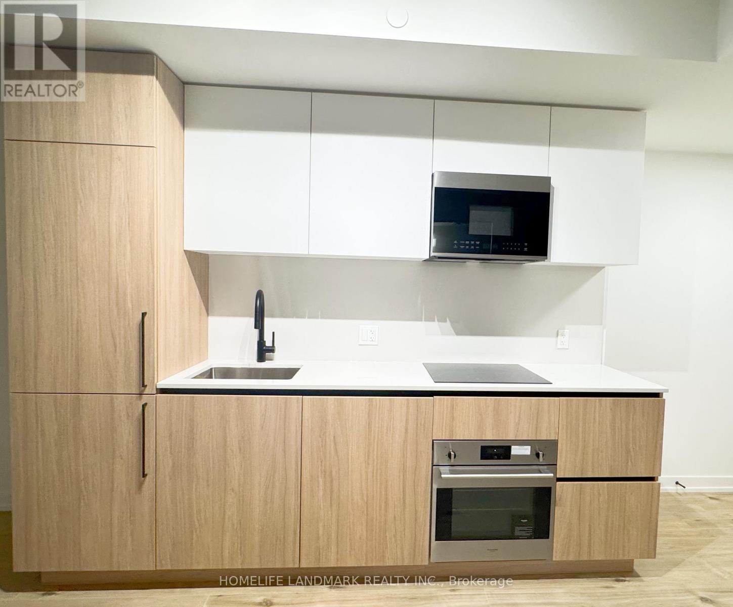 527 - 35 Parliament Street, Toronto, Ontario  M5A 0Z5 - Photo 4 - C12597430