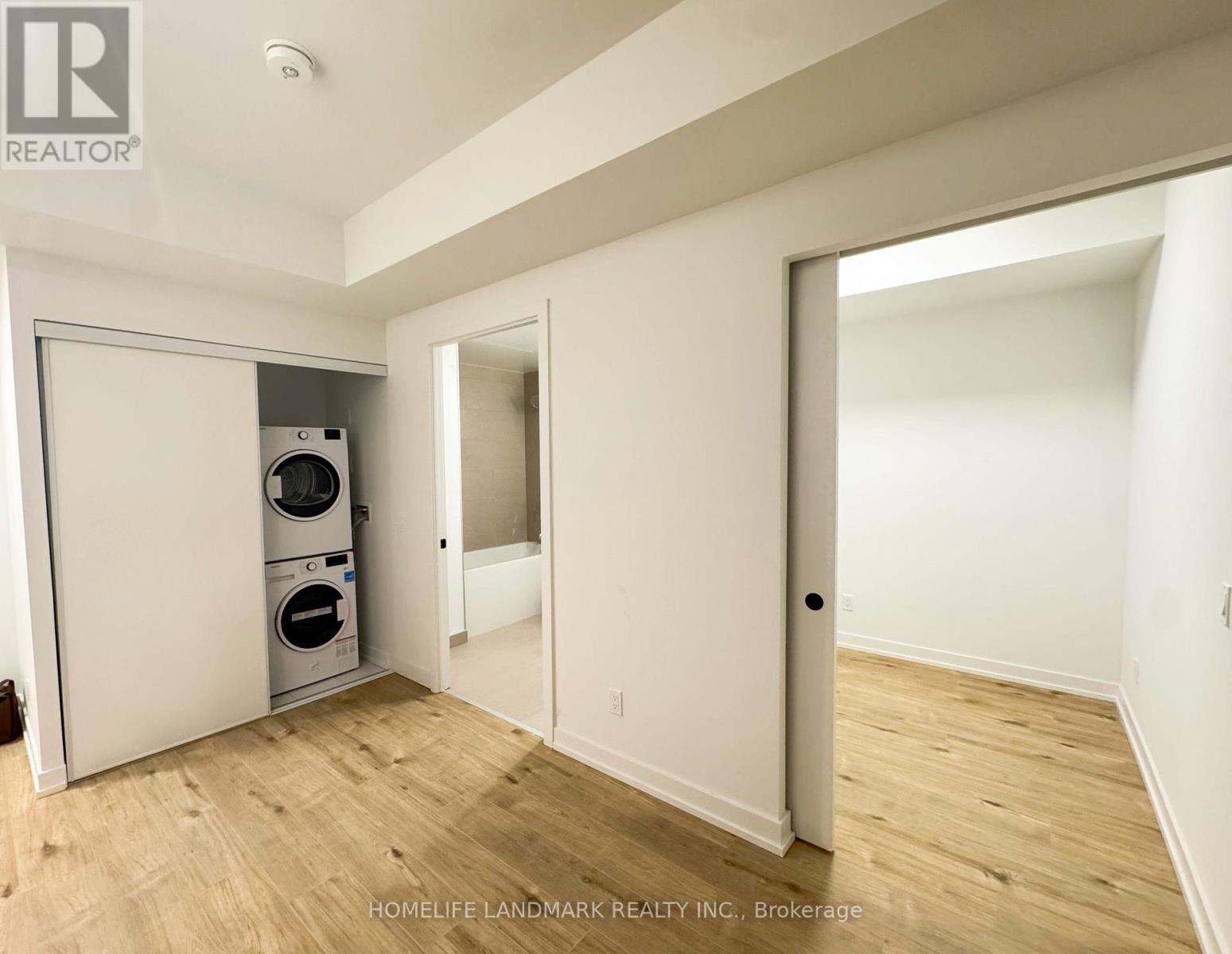 527 - 35 Parliament Street, Toronto, Ontario  M5A 0Z5 - Photo 5 - C12597430