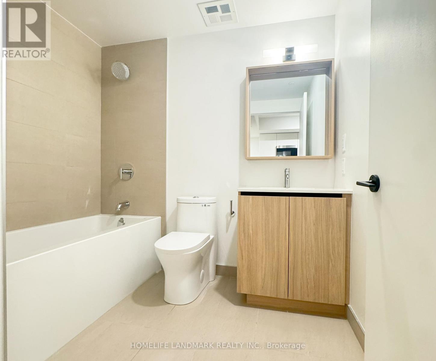 527 - 35 Parliament Street, Toronto, Ontario  M5A 0Z5 - Photo 6 - C12597430