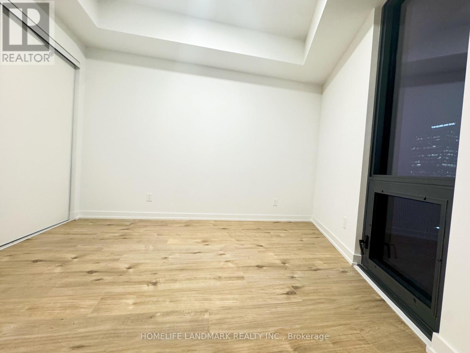 527 - 35 Parliament Street, Toronto, Ontario  M5A 0Z5 - Photo 9 - C12597430