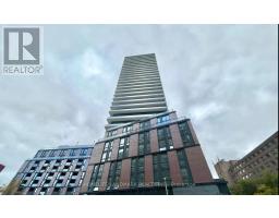 527 - 35 PARLIAMENT STREET