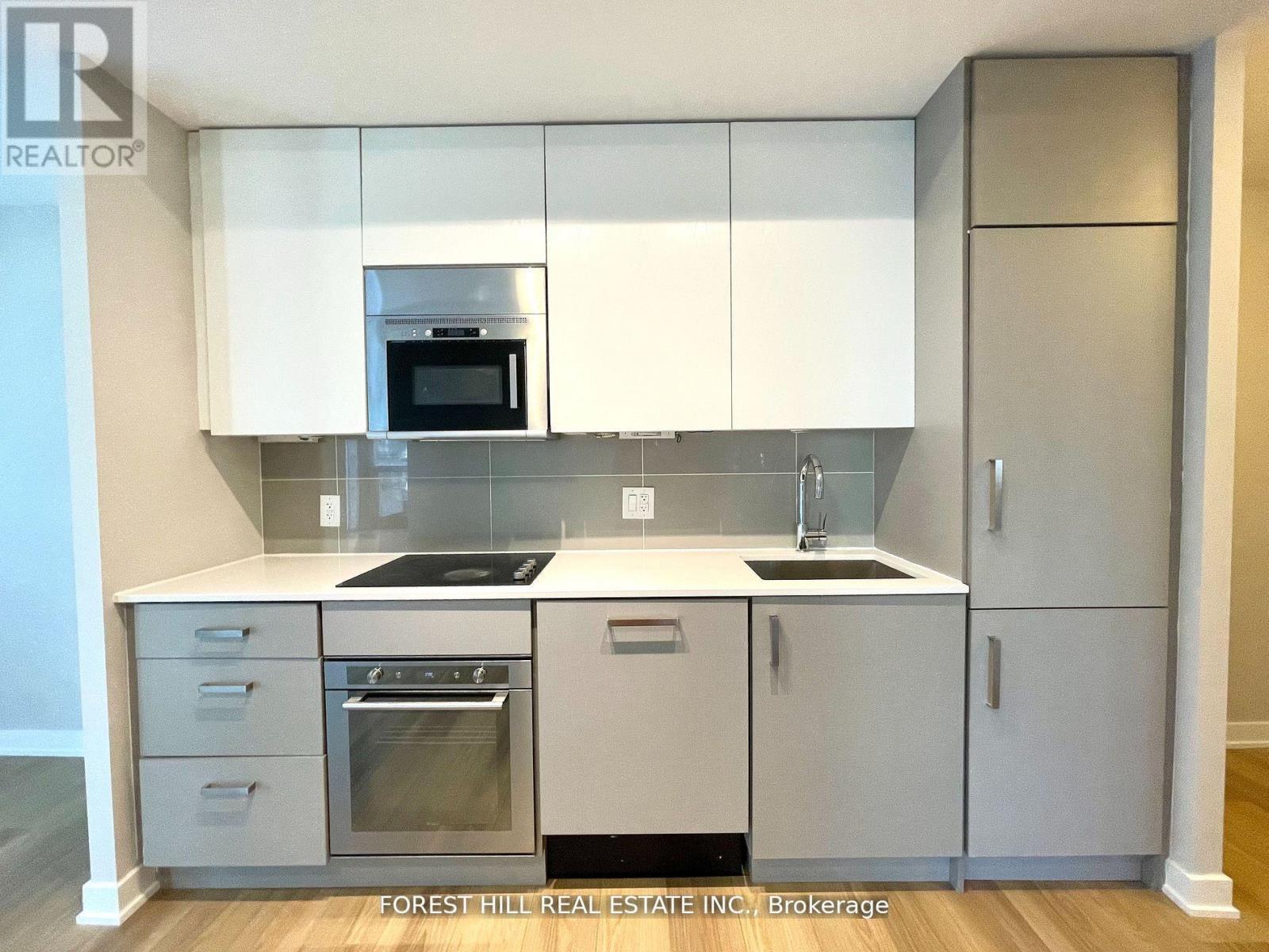 908 - 17 Dundonald Street, Toronto, Ontario  M4Y 0E4 - Photo 14 - C12597442