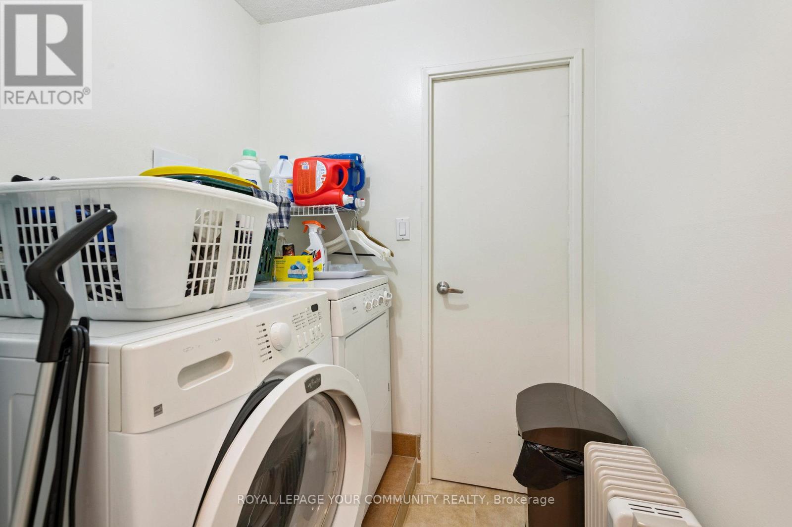 603 - 135 George Street S, Toronto, Ontario  M5A 4E8 - Photo 8 - C12597454