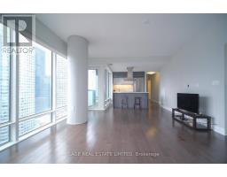 3002 - 8 THE ESPLANADE