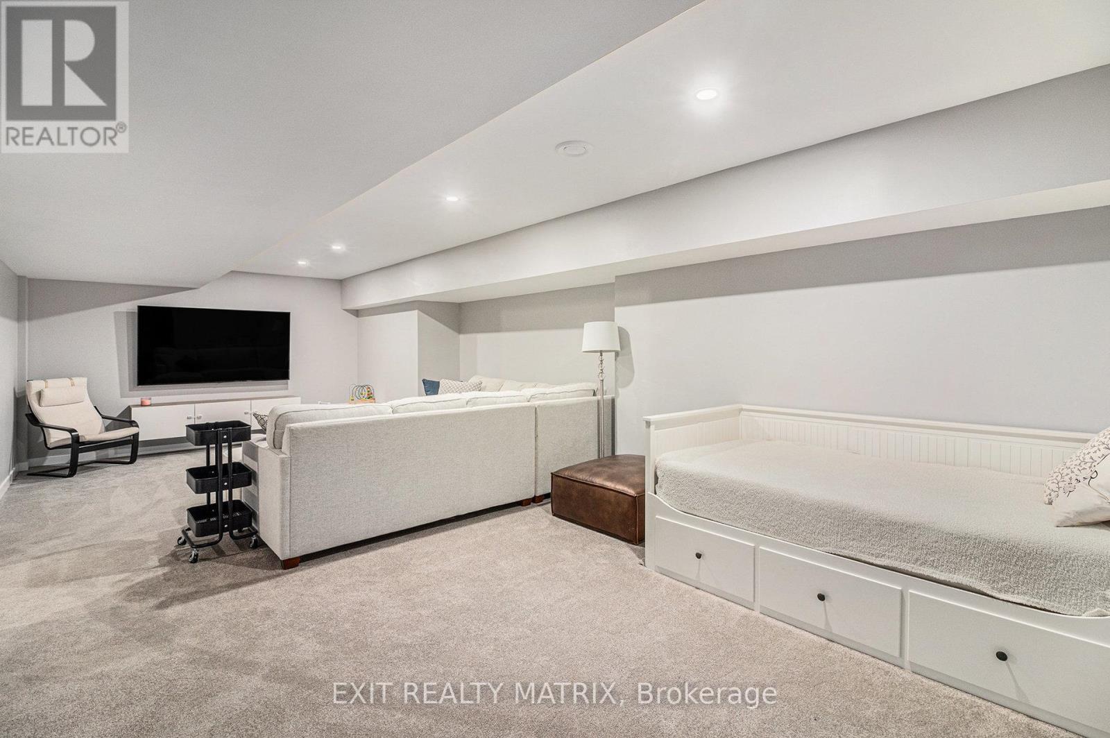 1991 Thibault Court, North Dundas, Ontario  K0C 1H0 - Photo 31 - X12454463