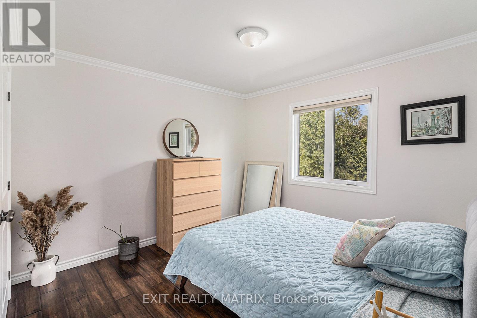 1991 Thibault Court, North Dundas, Ontario  K0C 1H0 - Photo 27 - X12454463