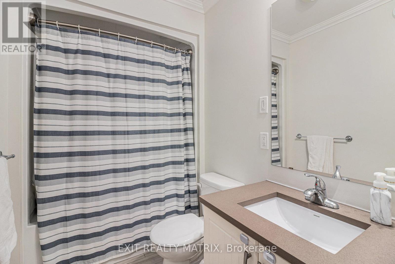 1991 Thibault Court, North Dundas, Ontario  K0C 1H0 - Photo 30 - X12454463